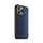 Nomad Rugged Case iPhone 15 Pro Max atlantic blue - 1258588 - zdjęcie 2